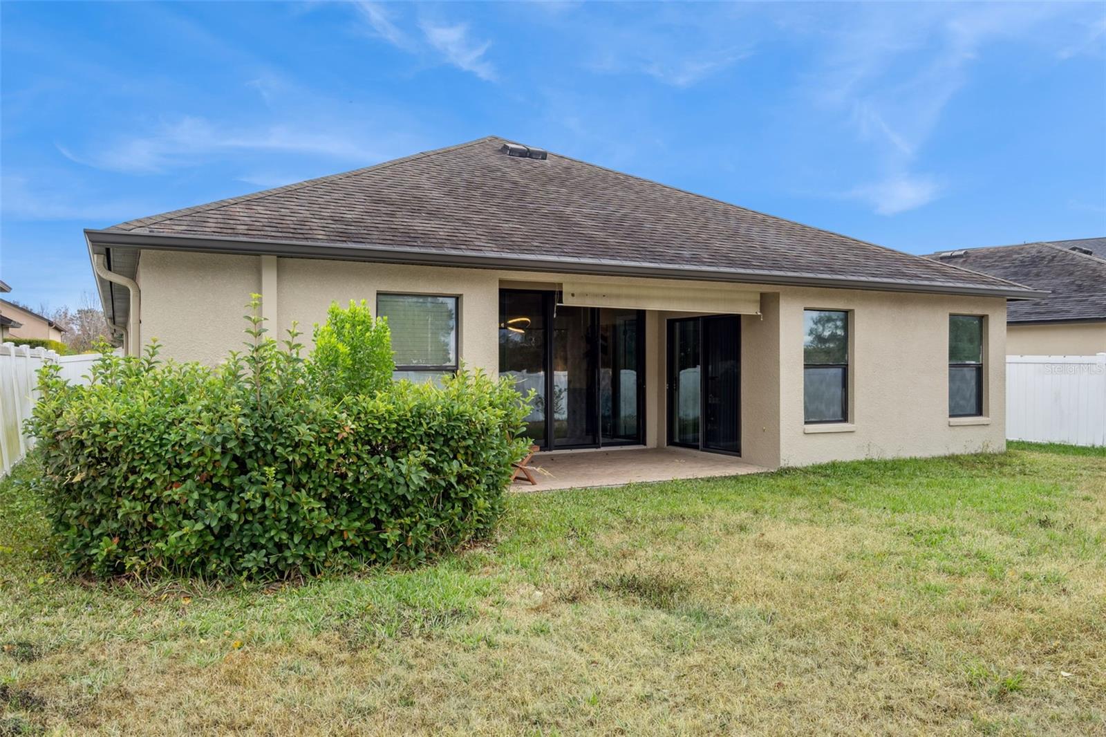 OAK CRK A-C PH 02 - Residential