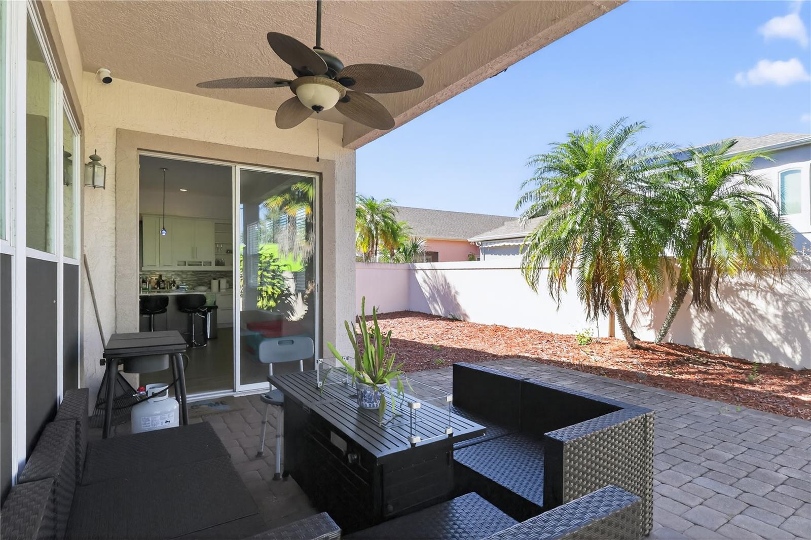 14402 MANDOLIN DRIVE