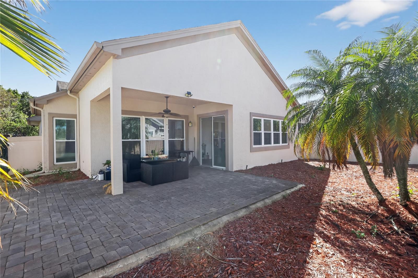 14402 MANDOLIN DRIVE