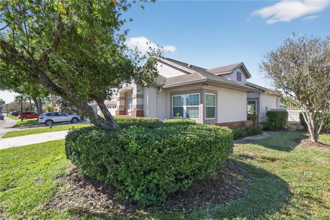 Photo of 14402 Mandolin Drive, Orlando, FL 32837 (MLS # O6363135)