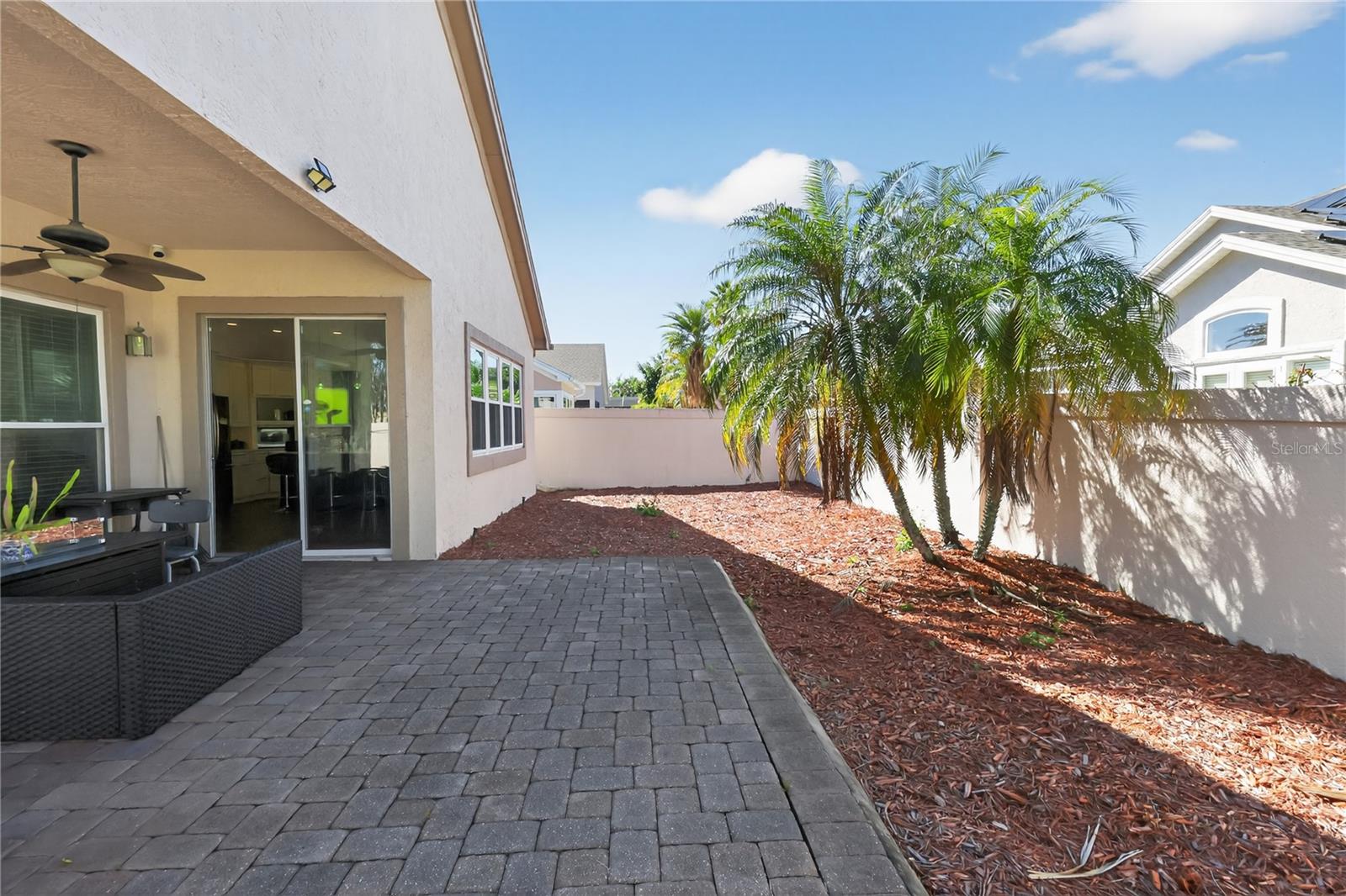 14402 MANDOLIN DRIVE