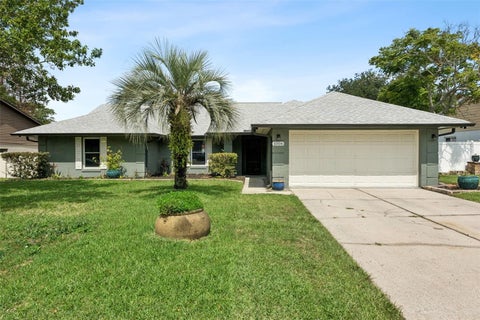 Property photo of 1006 Aviles Court, Oviedo, FL 32765