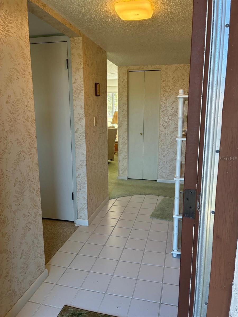 Photo of 7020 Cognac Drive #4, New Port Richey, FL 34653 (MLS # TB8535460)
