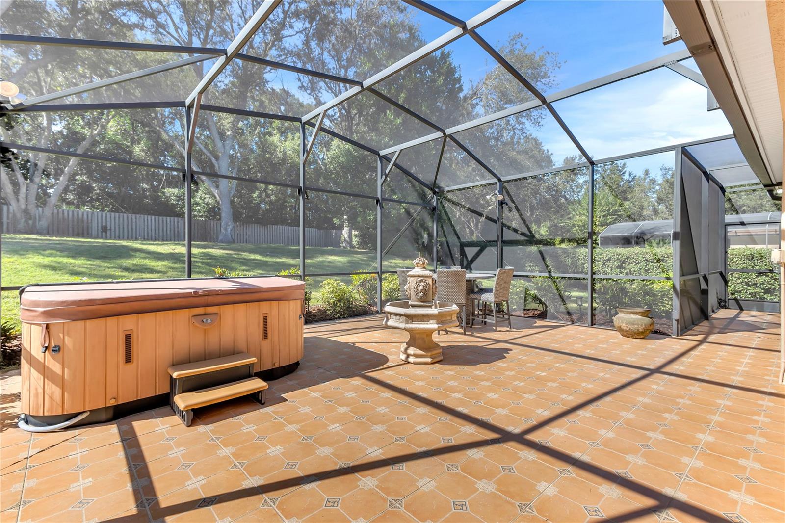 ROCK SPGS RIDGE PH 02 - Residential