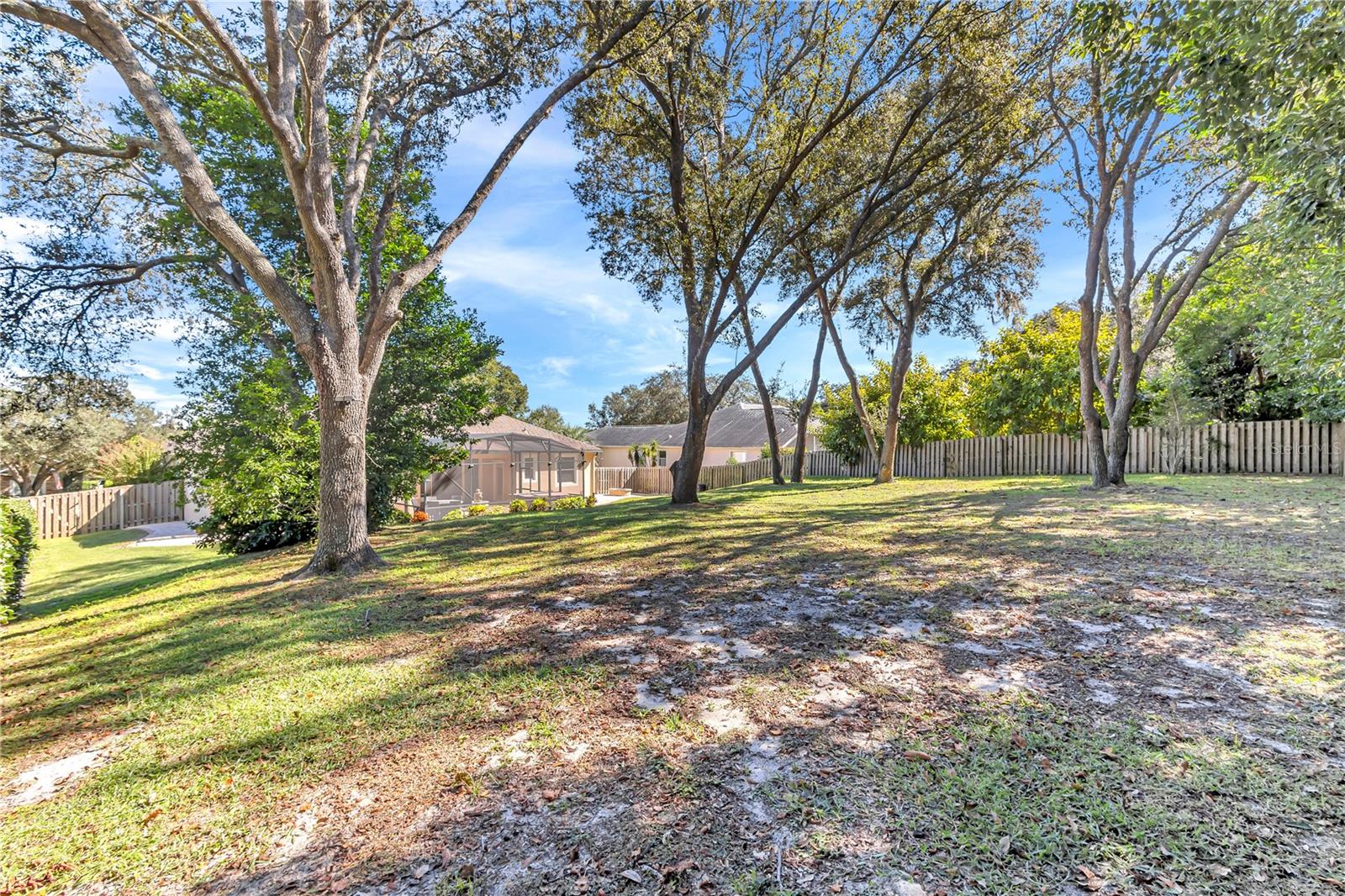 ROCK SPGS RIDGE PH 02 - Residential