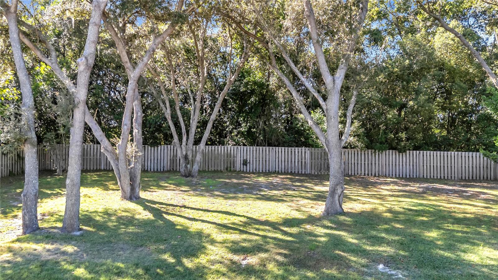 ROCK SPGS RIDGE PH 02 - Residential