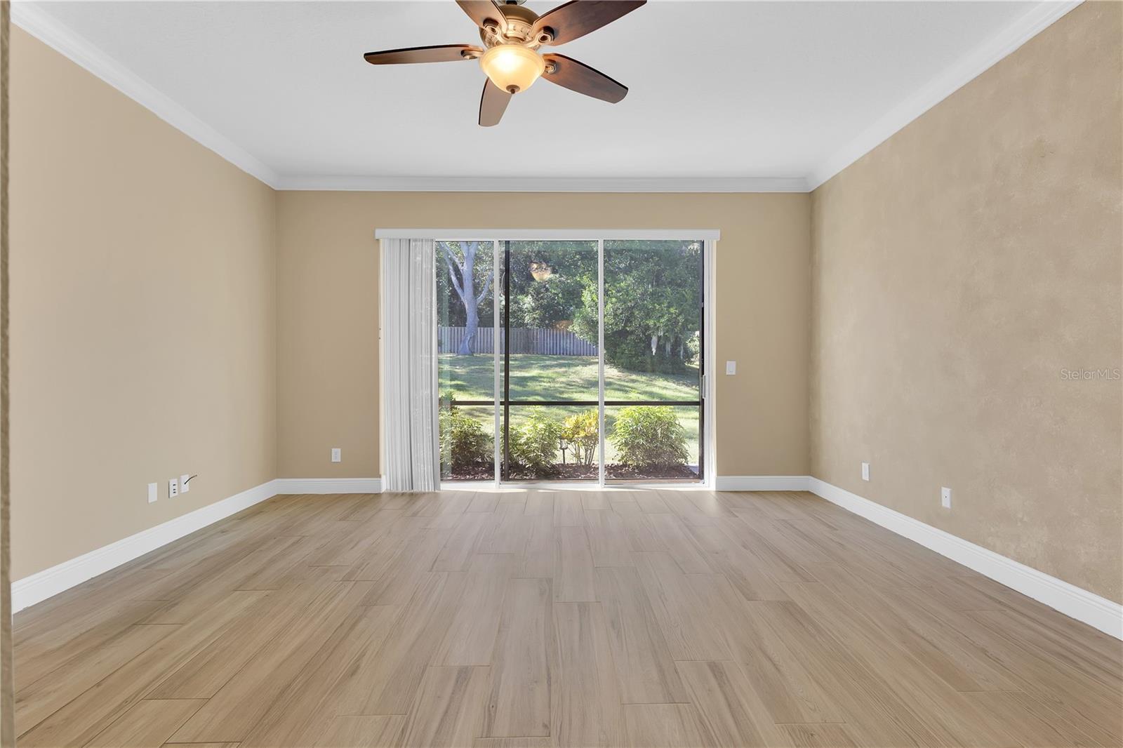 ROCK SPGS RIDGE PH 02 - Residential