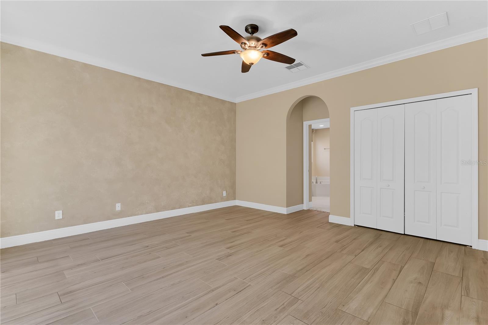 ROCK SPGS RIDGE PH 02 - Residential