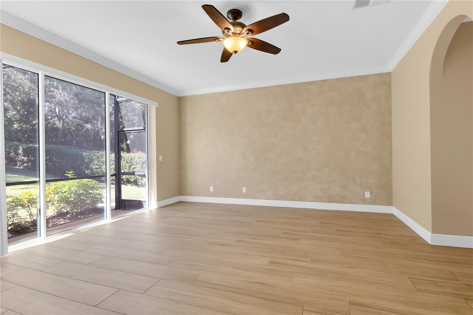 ROCK SPGS RIDGE PH 02 - Residential