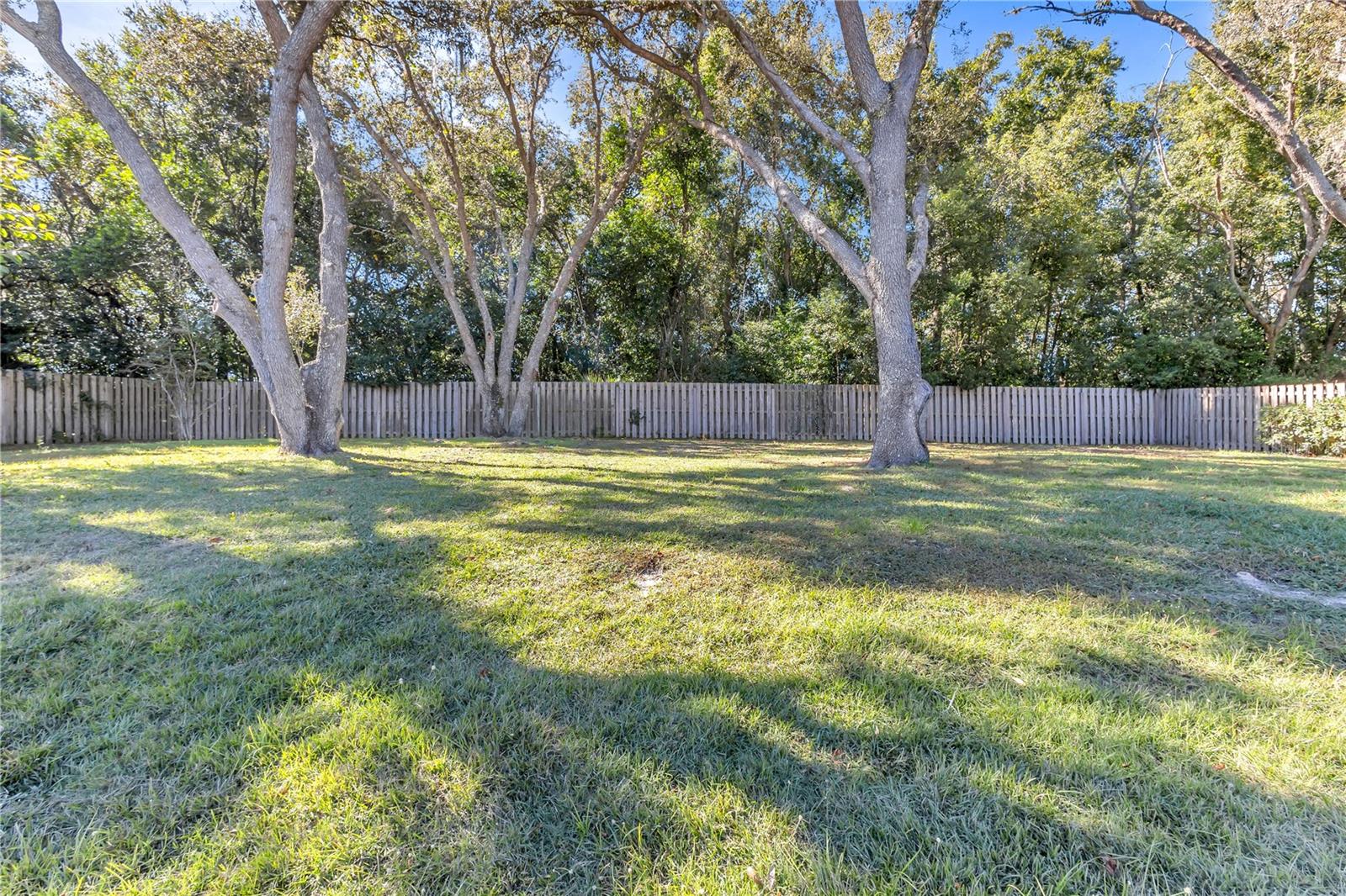 ROCK SPGS RIDGE PH 02 - Residential