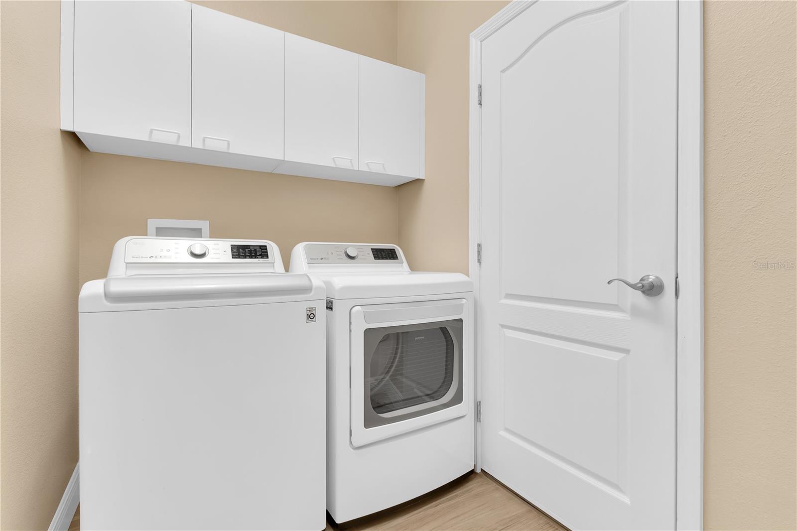 ROCK SPGS RIDGE PH 02 - Residential