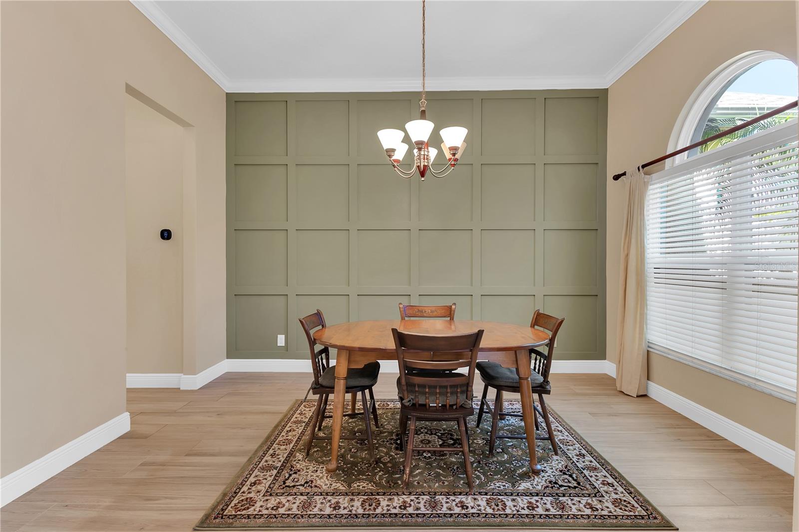 ROCK SPGS RIDGE PH 02 - Residential