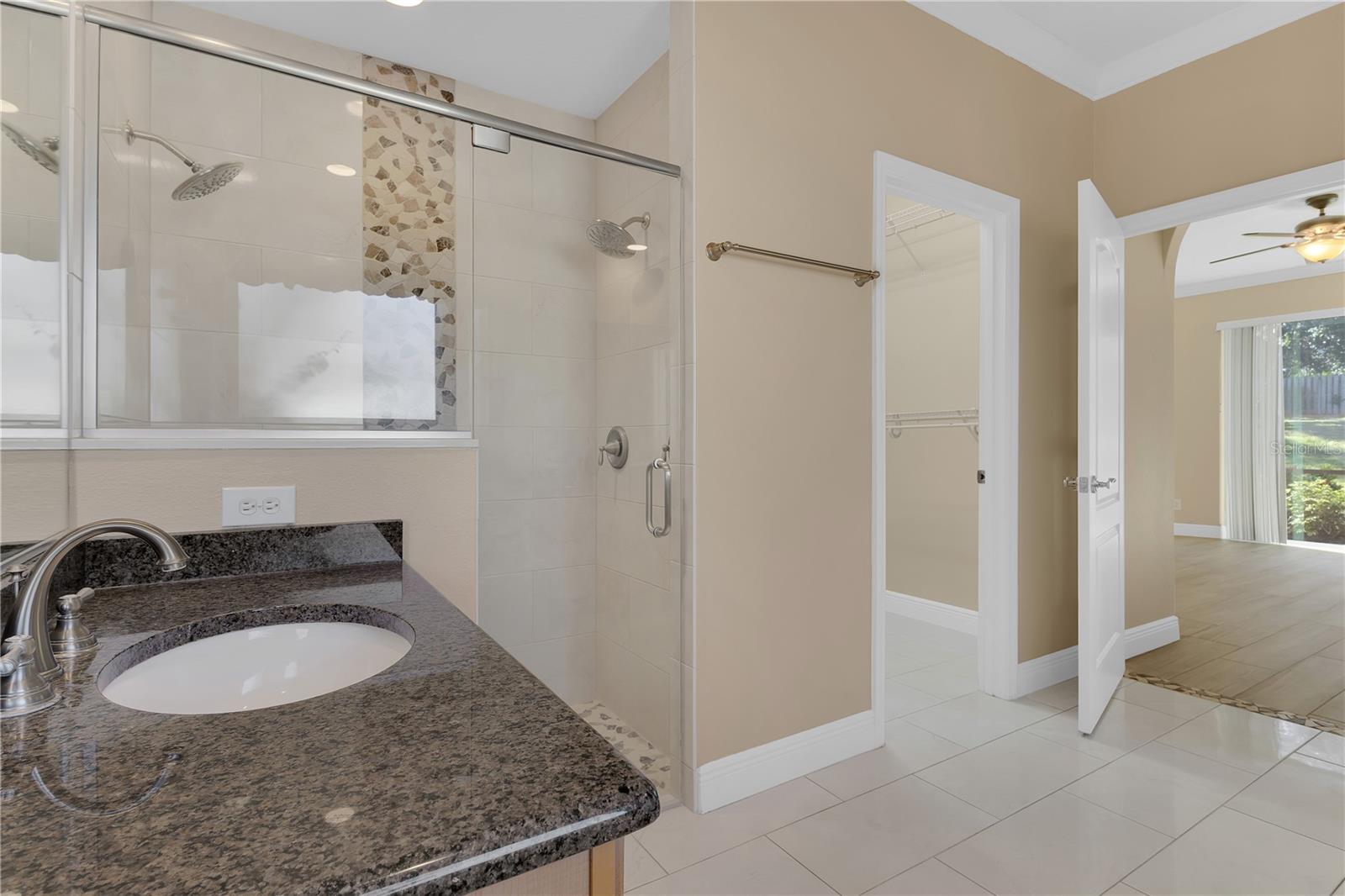 ROCK SPGS RIDGE PH 02 - Residential