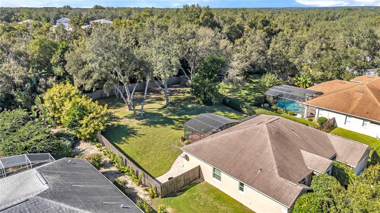 ROCK SPGS RIDGE PH 02 - Residential