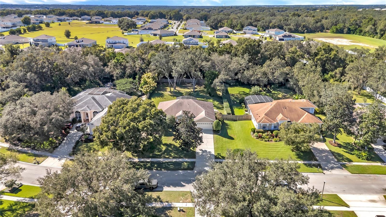 ROCK SPGS RIDGE PH 02 - Residential