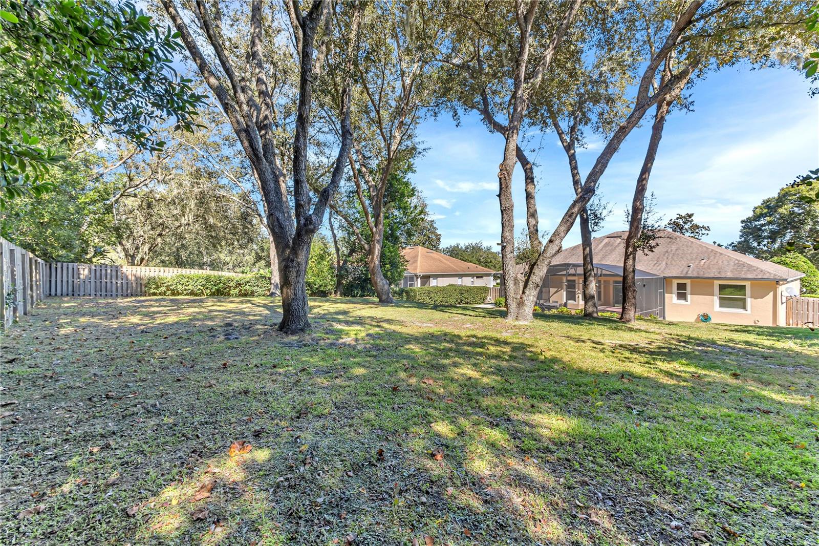 ROCK SPGS RIDGE PH 02 - Residential