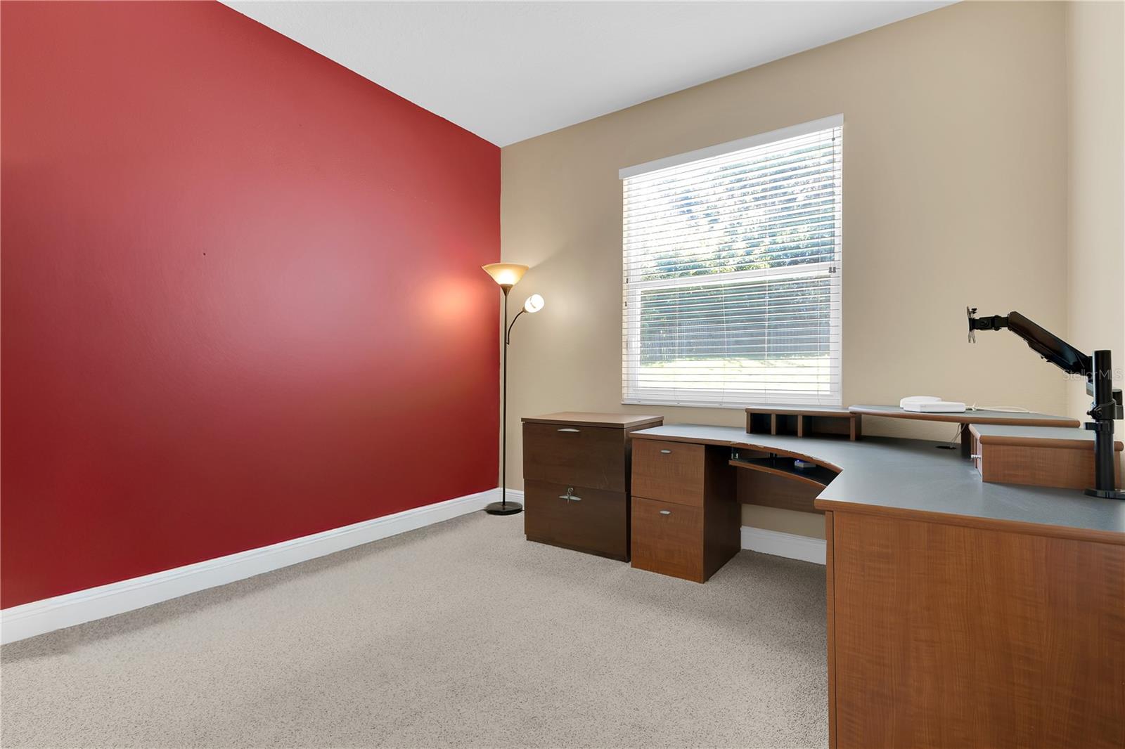 ROCK SPGS RIDGE PH 02 - Residential