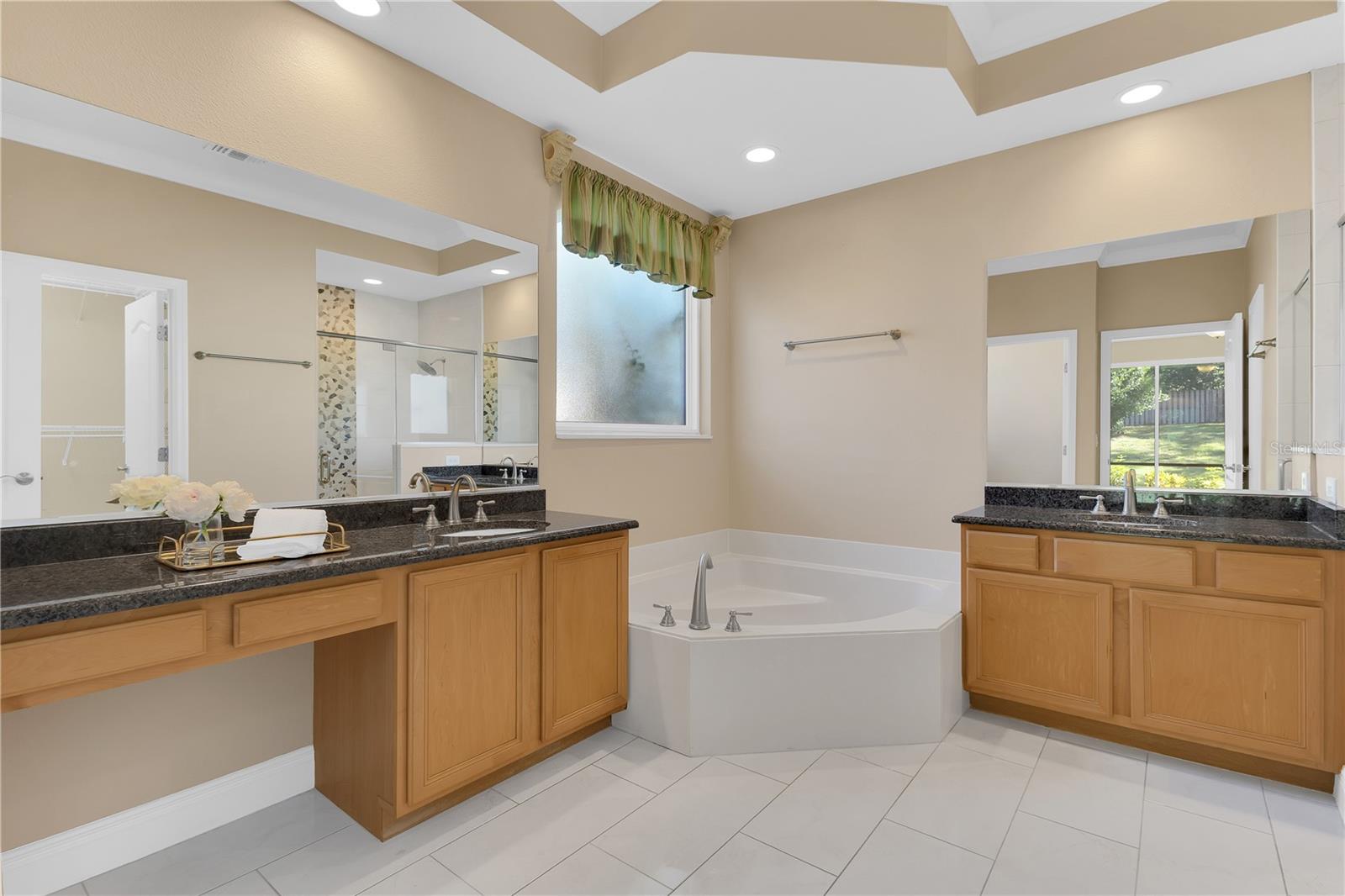 ROCK SPGS RIDGE PH 02 - Residential