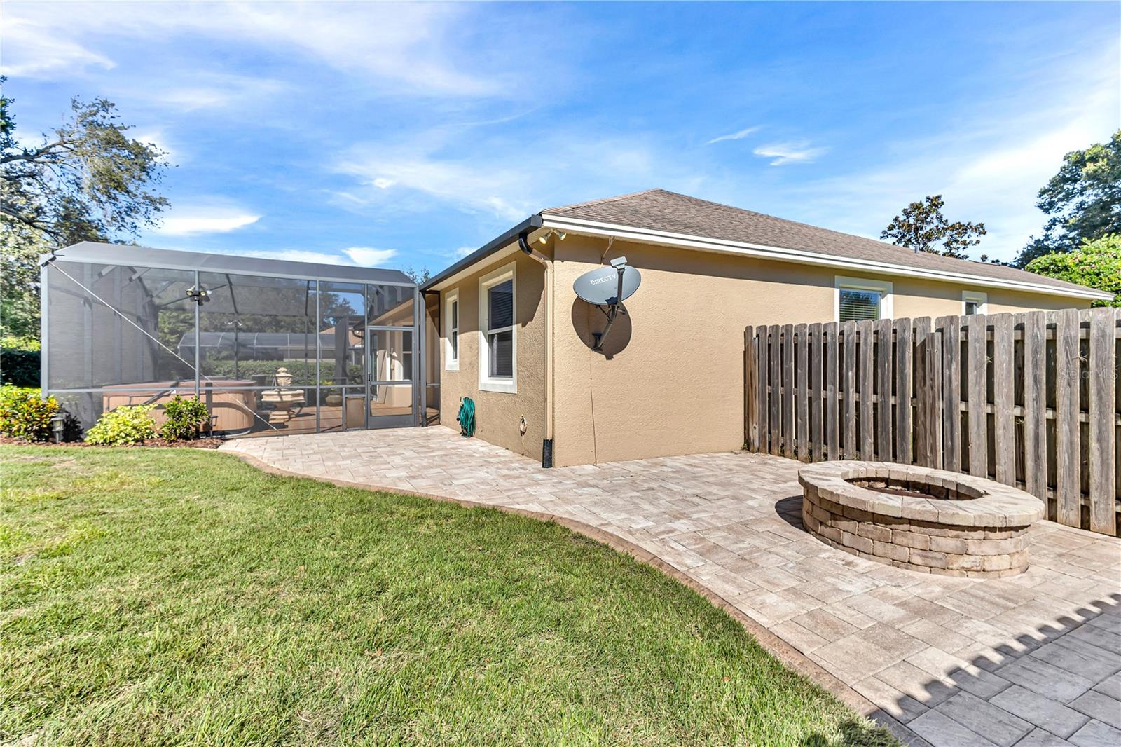 ROCK SPGS RIDGE PH 02 - Residential