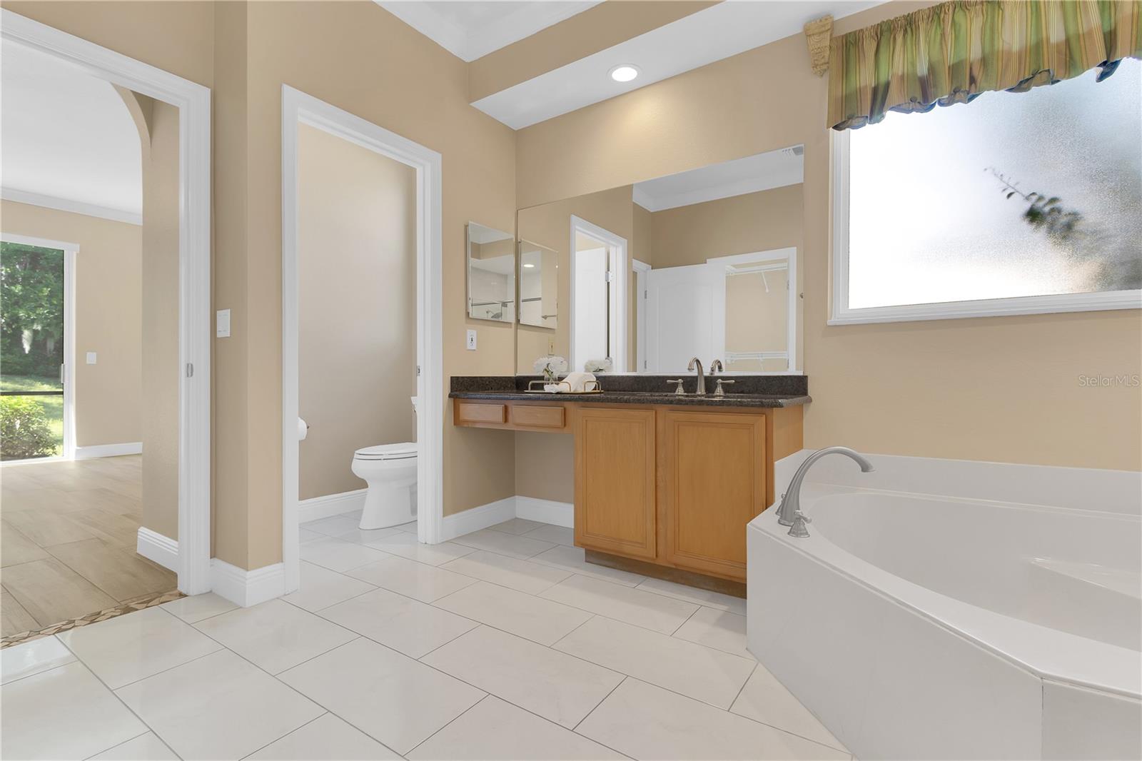 ROCK SPGS RIDGE PH 02 - Residential