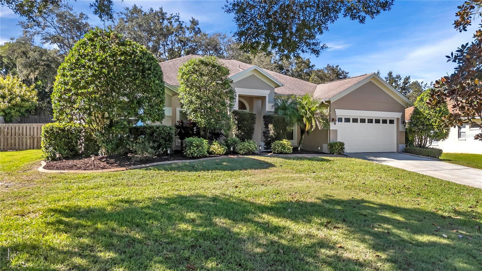 ROCK SPGS RIDGE PH 02 - Residential