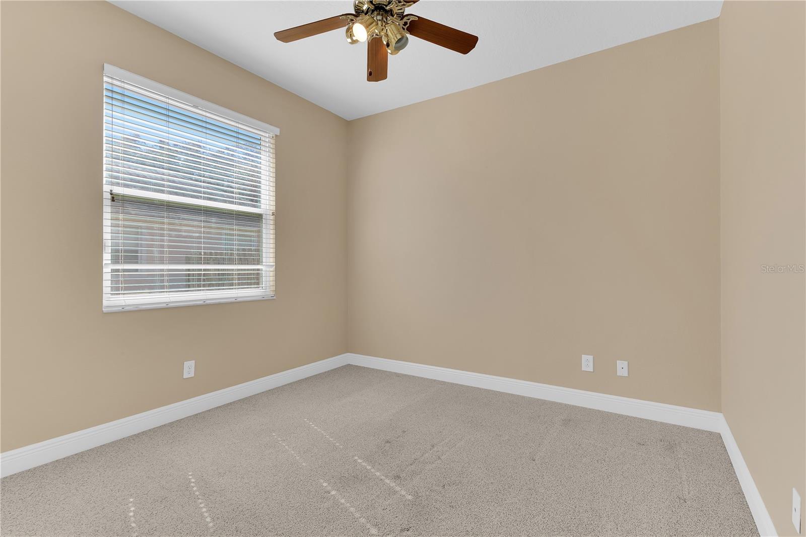 ROCK SPGS RIDGE PH 02 - Residential