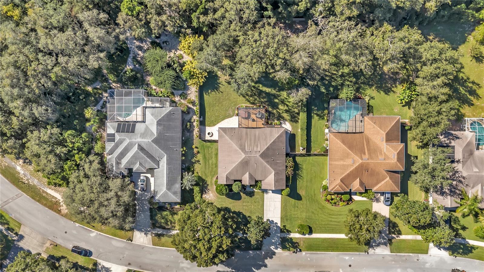 ROCK SPGS RIDGE PH 02 - Residential