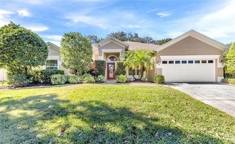 Photo of 657 Mount Stirling Avenue, Apopka, FL 32712 (MLS # O6357212)