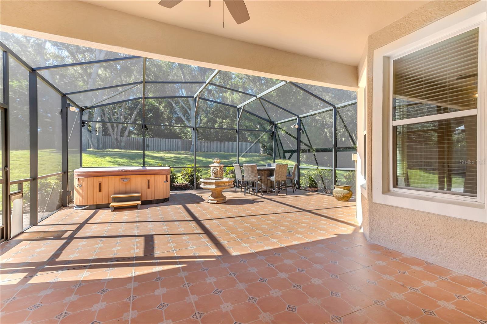 ROCK SPGS RIDGE PH 02 - Residential