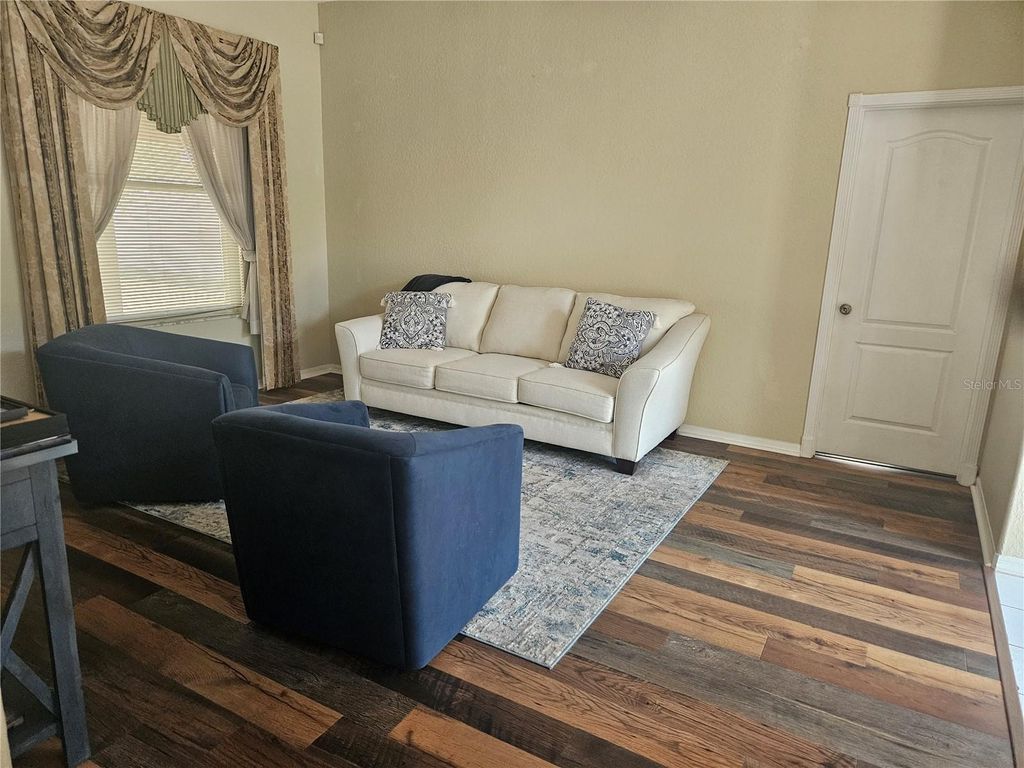 Photo of 8611 Brookway Circle, Tampa, FL 33635 (MLS # TB8502533)