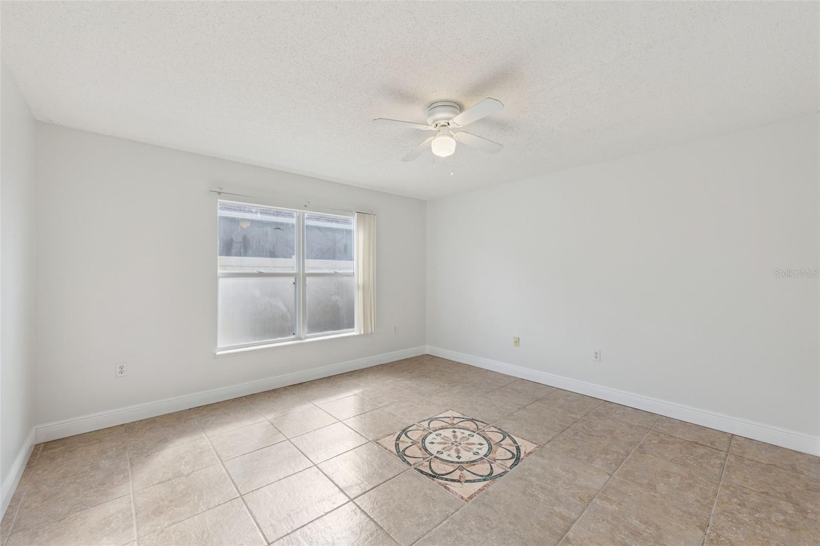 WETHERBEE LAKES SUB - Residential