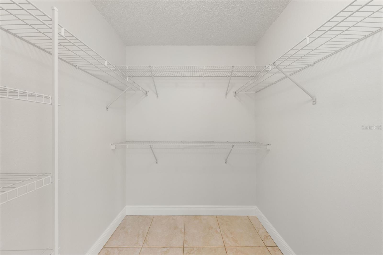 WETHERBEE LAKES SUB - Residential