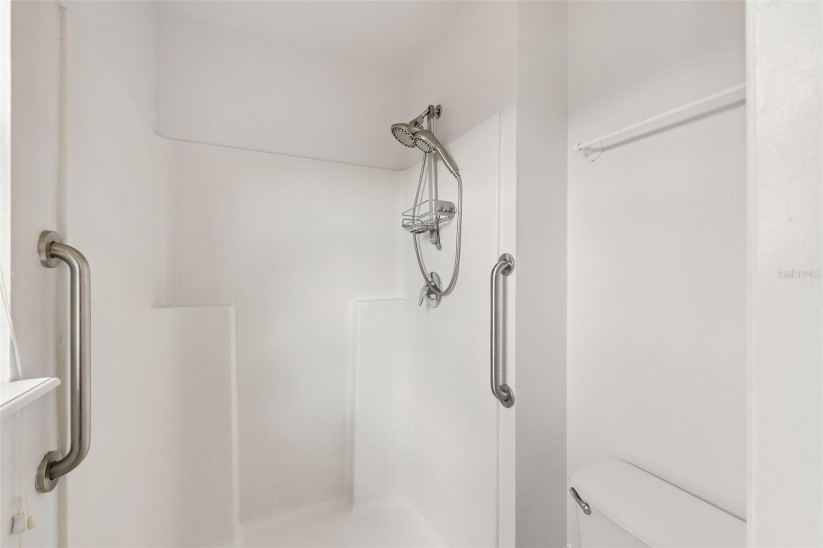 WETHERBEE LAKES SUB - Residential