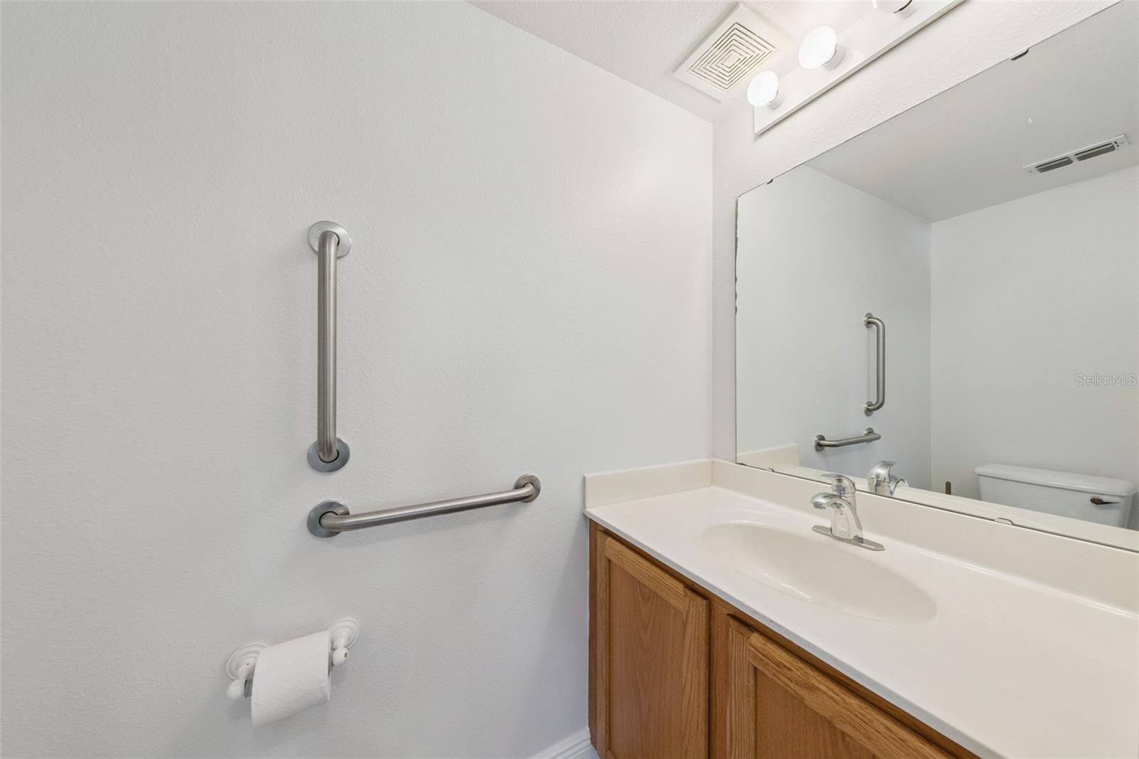 WETHERBEE LAKES SUB - Residential