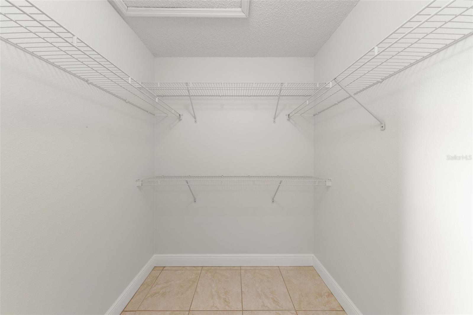 WETHERBEE LAKES SUB - Residential