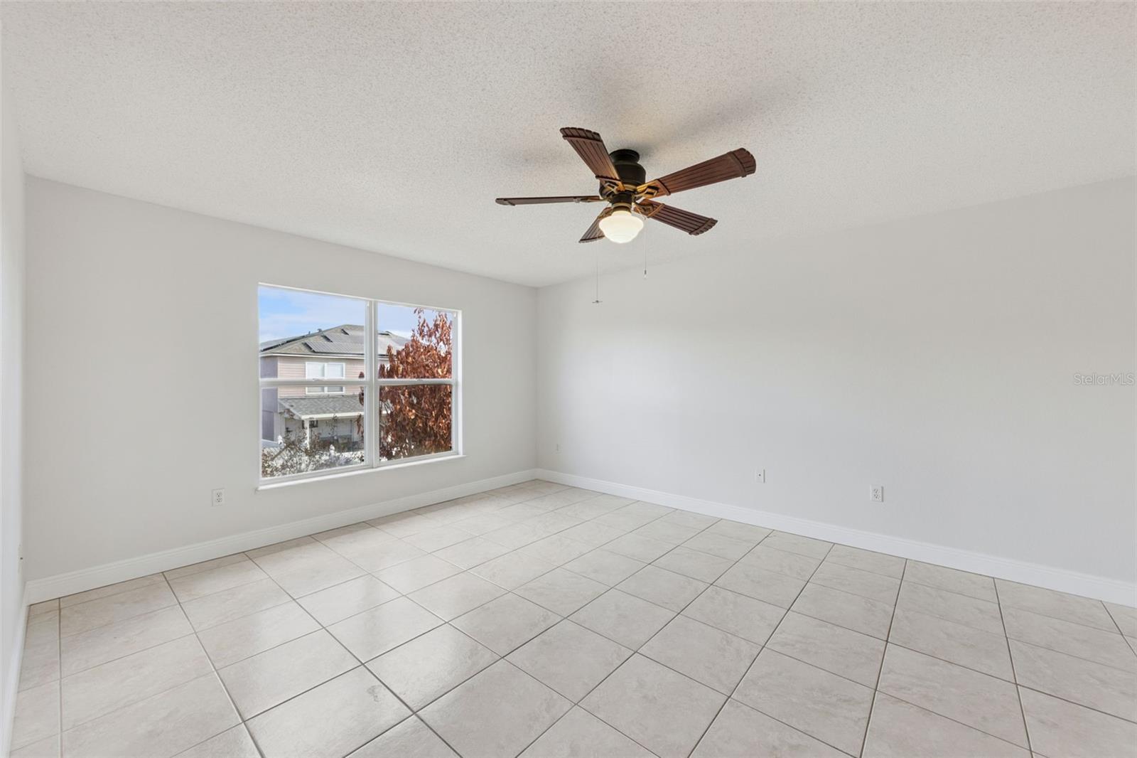 WETHERBEE LAKES SUB - Residential