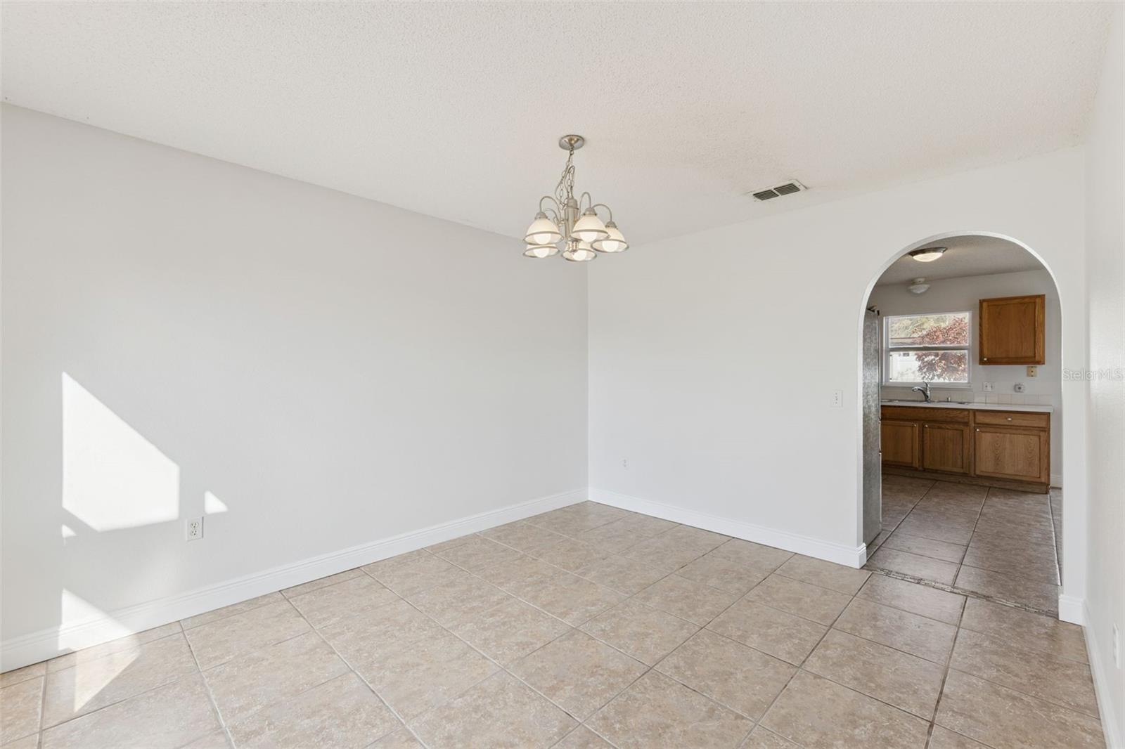 WETHERBEE LAKES SUB - Residential