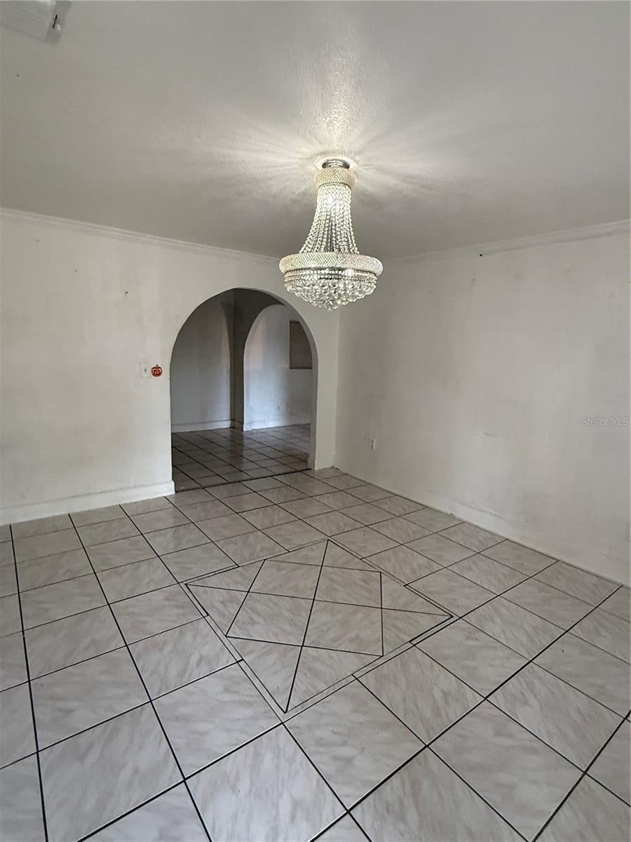Photo of 671 Marot Street, Orlando, FL 32809 (MLS # O6435025)