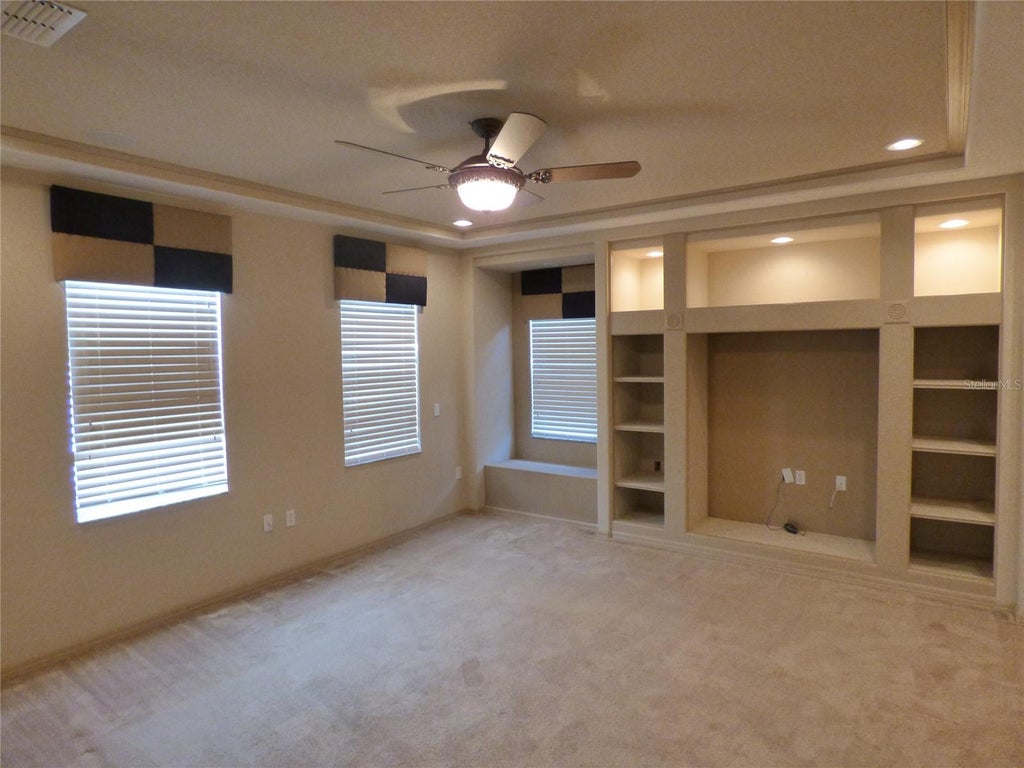 Photo of 13744 Bluebird Pond Road, Windermere, FL 34786 (MLS # O6453379)