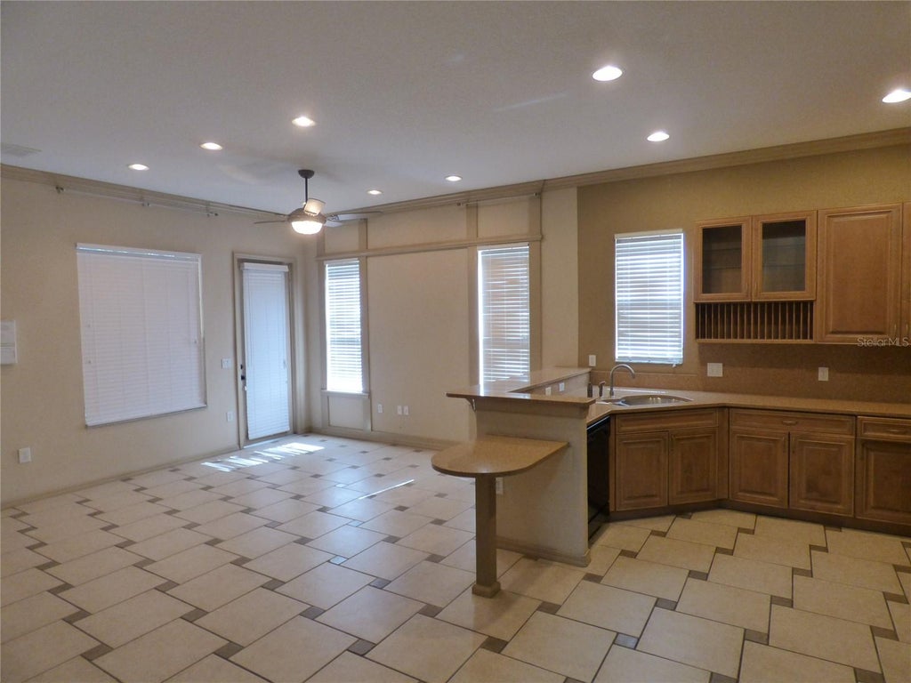 Photo of 13744 Bluebird Pond Road, Windermere, FL 34786 (MLS # O6453379)
