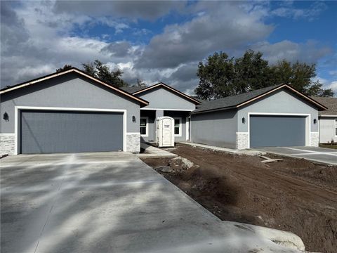 Photo of 55 Louisiana Drive, Palm Coast, FL 32137 (MLS # FC315042)