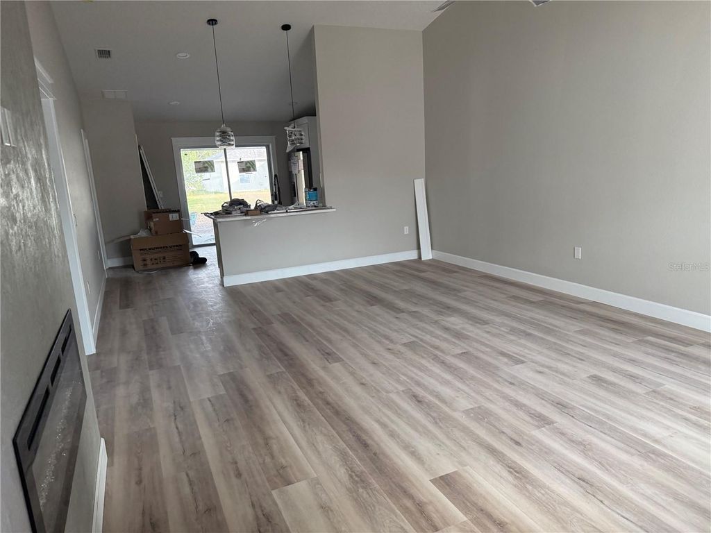 Photo of 55 Louisiana Drive, Palm Coast, FL 32137 (MLS # FC315042)