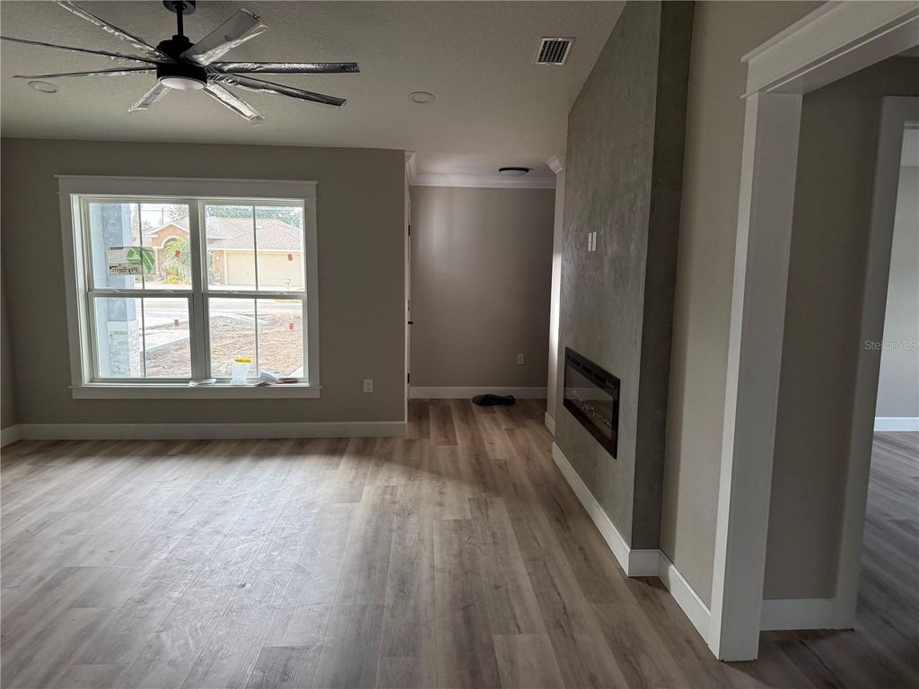 Photo of 55 Louisiana Drive, Palm Coast, FL 32137 (MLS # FC315042)