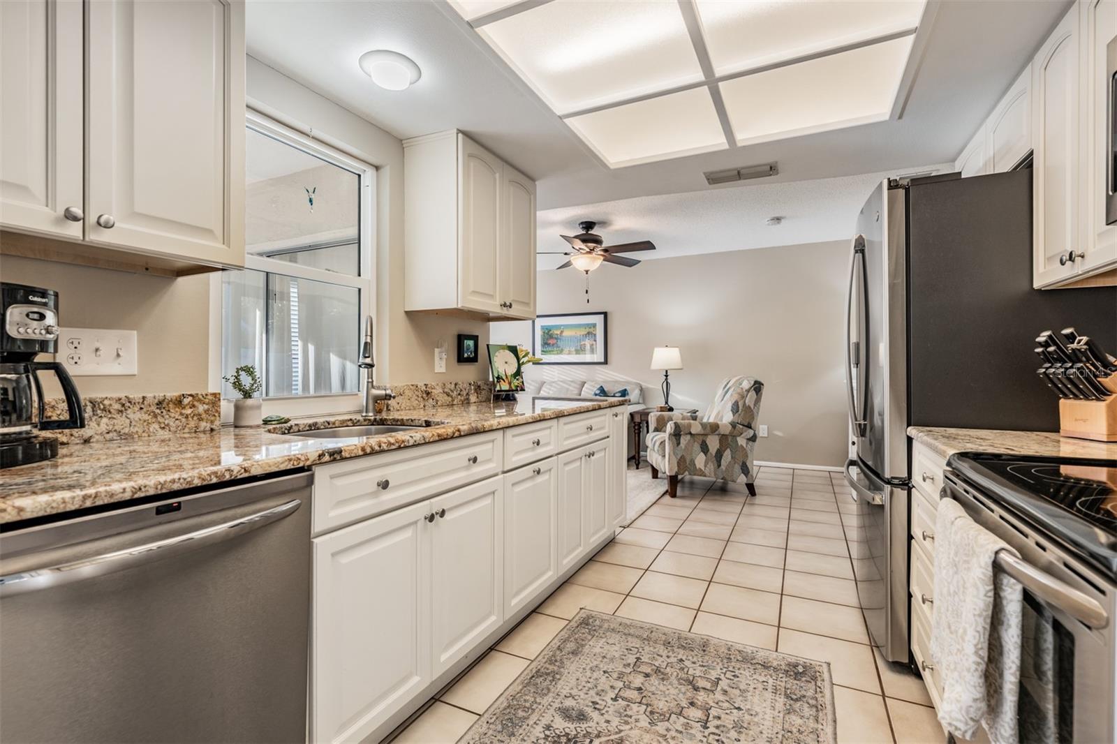 HIGHLAND LAKES - Residential