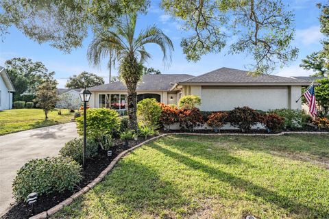 2932 MACALPIN DRIVE W PALM HARBOR FL 34684