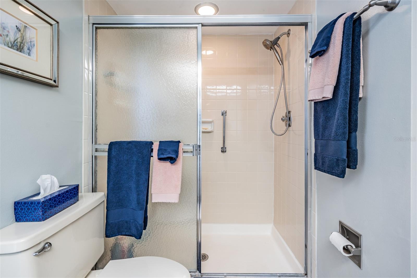 HIGHLAND LAKES - Residential