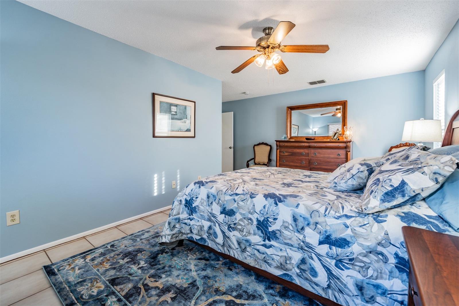 HIGHLAND LAKES - Residential