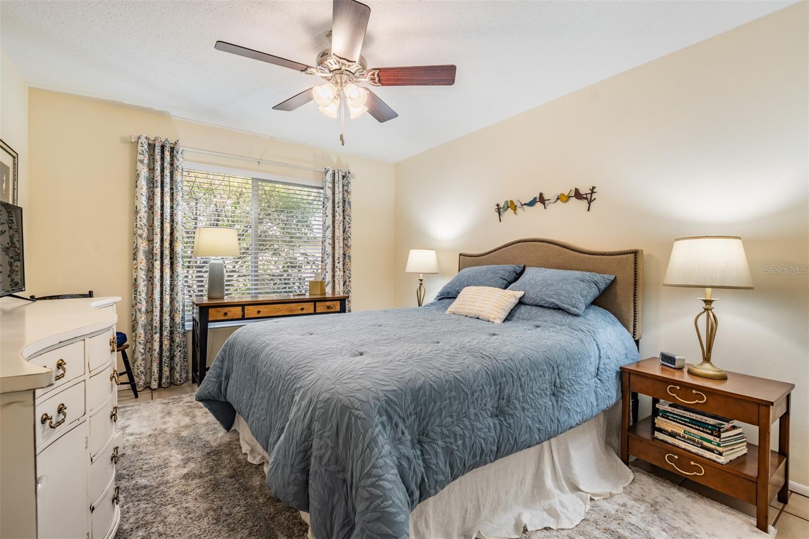 HIGHLAND LAKES - Residential