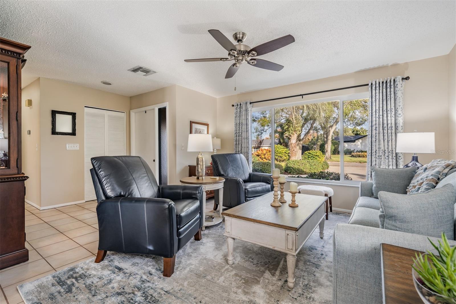 HIGHLAND LAKES - Residential