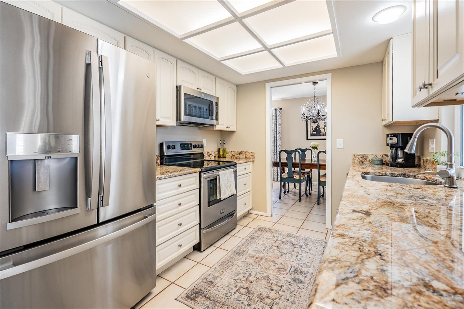 HIGHLAND LAKES - Residential